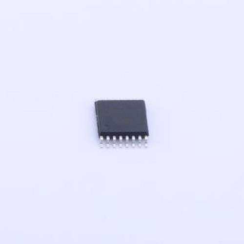 CM1031-ET 电池管理 多节保护IC TSSOP-16-4.4mm