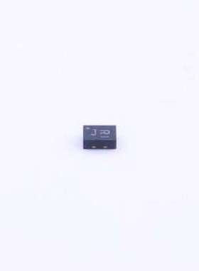 SIP32408DNP-T1-GE4 功率电子开关 SIP32408DNP-T1-GE4 UDFN-4-EP