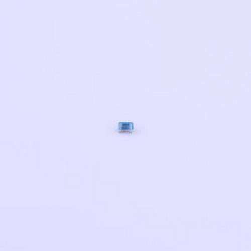 CMCW1005C3N6JST 贴片电感 3.6nH ±5% SMD,1.2x0.6mm