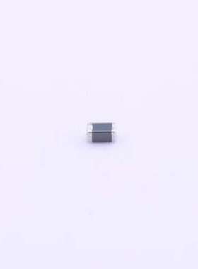 MLF1608DR39KTA00 贴片电感 390nH ±10% 0603