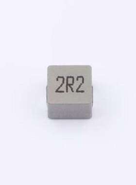 CMPI0650-2R2M 功率电感 2.2uH 20% 11A 2726