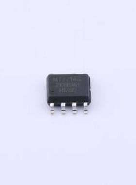 MT7714SH LED驱动 MT7714SH SOP-7