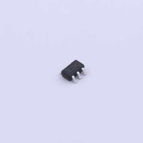 TP181C33S5-A 线性稳压器(LDO) TP181C33S5-A SOT-23-5