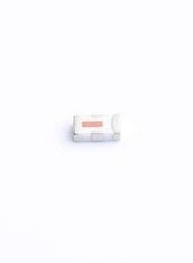 LFCN-5850D+ 陶瓷滤波器 LFCN-5850D+ SMD3216-4P