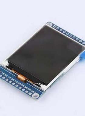 HS180S10B LCD显示屏 1.8寸128*160(RGB)彩色SPI串口TFT液晶显示