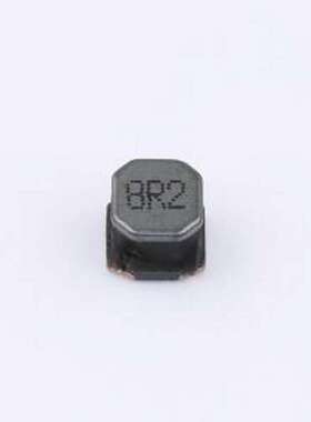 SFE5040B-8R2M-F-HF 功率电感 电感值:8.20uH精度:±20%；Isat:2.