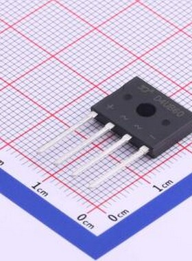 D4UB60 整流桥 D4UB60 D3K