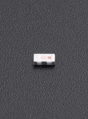 LFCN-6000D+ 陶瓷滤波器 LFCN-6000D+ SMD3216-4P