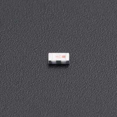 LFCN-6000D+ 陶瓷滤波器 LFCN-6000D+ SMD3216-4P