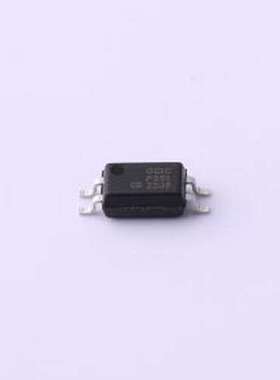 CYTLP291(GB-TP) 晶体管输出光耦 CYTLP291(GB-TP) SOP-4-1.27mm