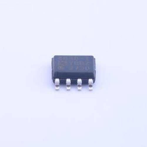ADA4898-1YRDZ 运算放大器 ADA4898-1YRDZ SOIC-8-EP
