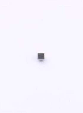 ETA7017CSE 功率电子开关 ETA7017CSE WLCSP0.87x0.87-4