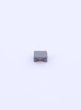 SCW2012-371Y 共模滤波器 两路 0805共模滤波器 阻抗370Ω@100MHz