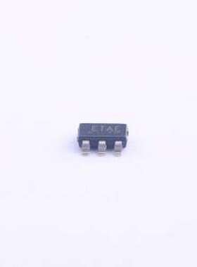 CAT823TTDI-GT3 监控和复位芯片 CAT823TTDI-GT3 停产 TSOT-23-5