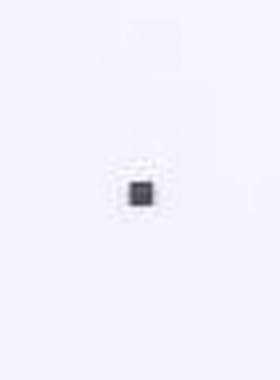 AXBM20490 电池管理 AXBM20490 UDFN-4-EP(1x1)