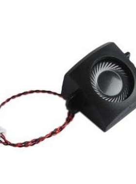 FS2525MB0820-H19.2-R01 扬声器/喇叭 腔体喇叭