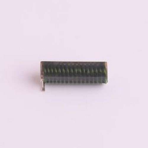 4310LC-132KEC 贴片电感 4310LC-132KEC SMD,4.8x11.6mm