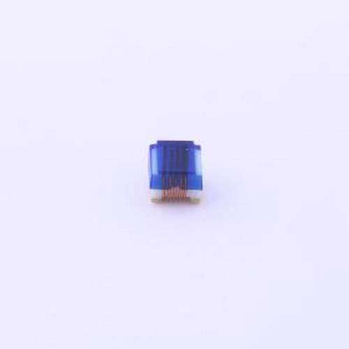 AISC-1008-R047G-T 贴片电感 47nH ±2% SMD,2.8x2.9mm