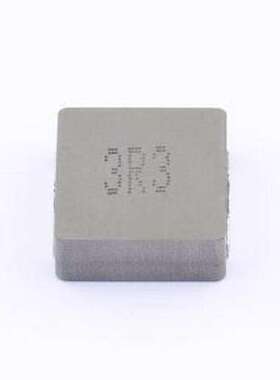 SMS1770-3R3MT 功率电感 3.3uH ±20% SMD,17.5x17.2mm