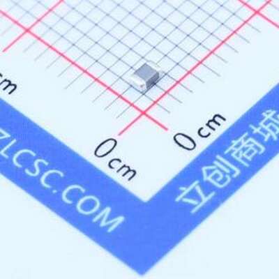 BLM21PG221SH1D 磁珠 单路 0805磁珠 阻抗220Ω@100MHz 0805