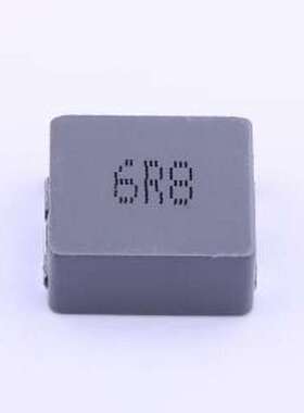 YXMAC1770-6R8M-IGP 功率电感 6.8uH ±20% SMD