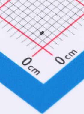 DSR01S30SL,L3F 肖特基二极管 电压:30V 电流:100mA SMD