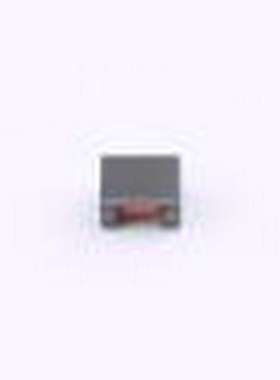 APWB4532-110T2 共模滤波器 两路共模滤波电感 11uH@100KHz 50V 1