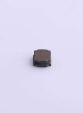 MAI3015S-R47MT 功率电感 470nH ±20% 7.6A 1212