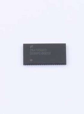 DS80PCI800SQ/NOPB PCI/PCIE接口 DS80PCI800SQ/NOPB WQFN-54(10x