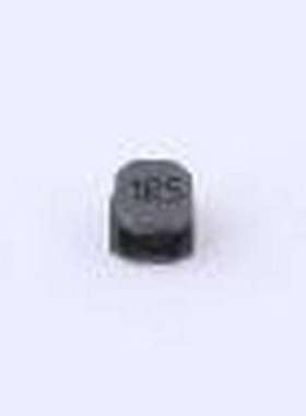 APSWPA5040S1R5NTF 功率电感 1.5uH ±30% 6.3A SMD,5x5mm