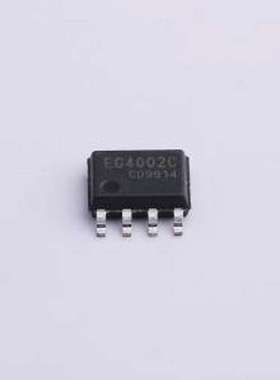 EG4002C 特殊功能放大器 EG4002C SOP-8