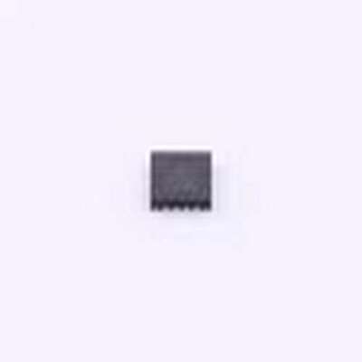 HMC311LP3E RF放大器 HMC311LP3E QFN-16-EP(3x3)