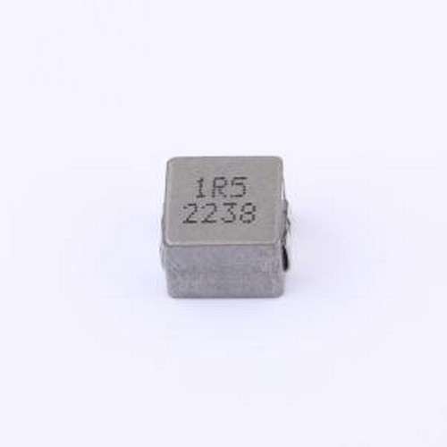 MDA7050-1R5M 功率电感 MDA7050-1R5M SMD,6.6x7.3mm