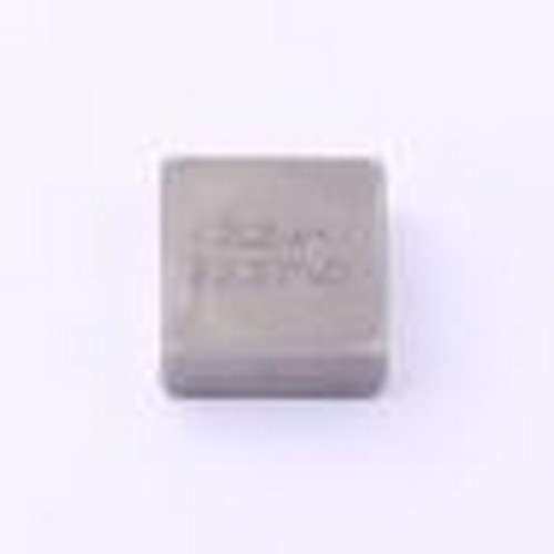 IHLP6767GZER2R2M01 功率电感 2.2uH ±20% 62A SMD,17.2x17.2mm