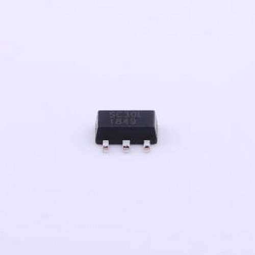 RS3005-3.0YE3L 线性稳压器(LDO) 输入36V 输出3V 150mA SOT-89-3