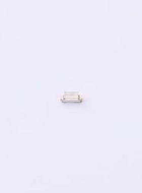 A-SP170SGHC-A01-4C 发光二极管/LED A-SP170SGHC-A01-4C 0805