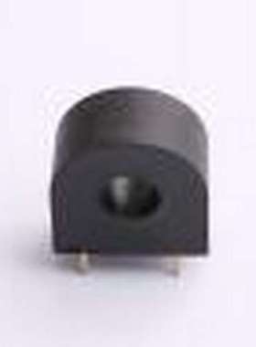 HCT1001LD 互感器 HCT1001LD 插件,24.4x12.5mm