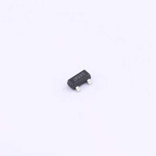AP7333-10SAG-7 线性稳压器(LDO) AP7333-10SAG-7 SOT-23