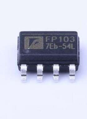 FP103DR-LF 运算放大器 FP103DR-LF SOP-8