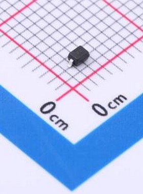 BA592WS 通用二极管 BA592WS W4 SOD-323