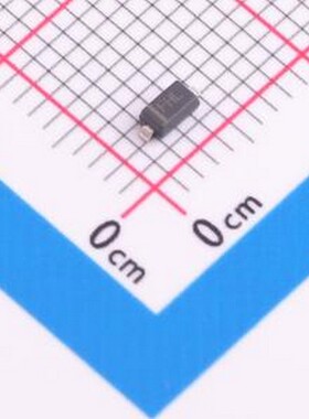 MM1W5V6 稳压二极管 MM1W5V6 SOD-123