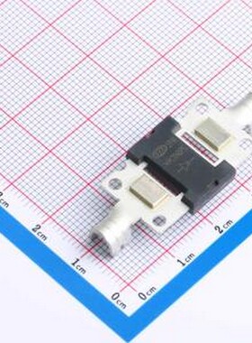 MK3045PS 肖特基二极管 电压:45V 电流:30A
