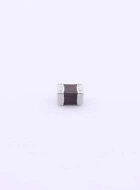 LBC2012T100M 功率电感 10uH ±20% 0805