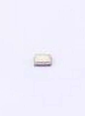 LMA2718B381-OAK02 MEMS麦克风 MEMSmic硅麦2718 下进音 s-38db±