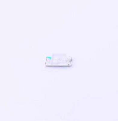 TJ-S3216SW9TGLC6B-A5 发光二极管/LED 蓝灯 1206