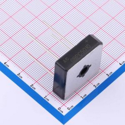 GBPC5010W 整流桥 GBPC5010W GBPC-W