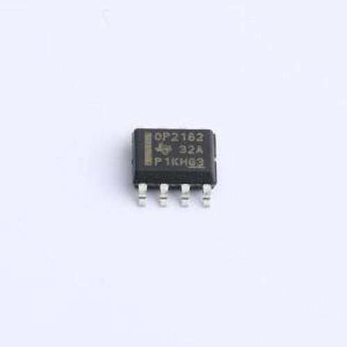 OPA2182IDR 精密运放 OPA2182IDR SOIC-8