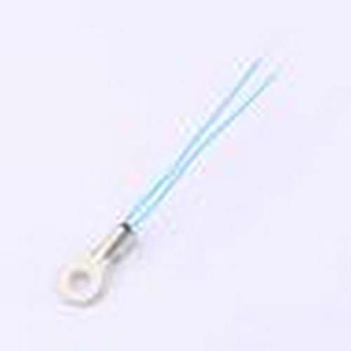 B57703M0103G040 NTC热敏电阻 10kΩ 电阻精度:±2%