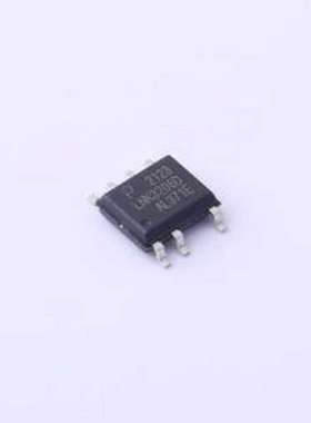 LNK3206D-TL AC-DC控制器和稳压器 LNK3206D-TL SO-7