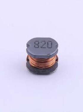 PCD0504MT820 功率电感 82uH ±20% 2220